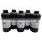 Top Selling uv printing ink in printing inks WER CMYK W First Grade quality uv ink price