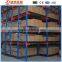 Commercial qualified pallet storage rack/warehouse racking