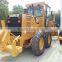 hot sale used caterpillar 140H with good quality
