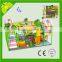 Popular game! Hot sale multifunction indoor playgrounds