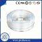 Plastic Flex Air Ducting 38mm pvc pipe