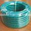 Multifunctional pvc 3 layers discharge water layflat tube with high quality