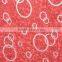 glass wall decorative panels