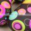 30*31cm New Printing and popular microbead pillow stuffing, also can do your own design