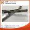 ROKU-ROKU Cnc precision machining parts/precision metal parts