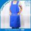 2015 new durable mens cooking apron for wholesale