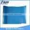 Swimming Pool Accessories Underground Swimming Pool Liner Pvc Pool Liner Material