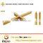 T bar suspended ceiling T grid/decorative ceiling grids