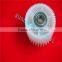 44201346000 Moto Gear for TOSHIBA 352 453 352 452 350 450 288 358
