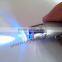 Promotional USB 2.0 Flash Drive with writing pen 16GB