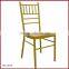 scandinavian furniture modern dining chair