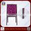 (BH-FM8016) High Performance Wooden Dining chair