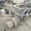 Used Truck Bogies For European Truck