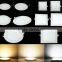 18W ceiling led light