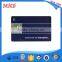 MDCL07 rfid key card door lock card pasive rfid card