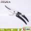 SK13159 -2016 Special Design 9."full Stainless Steel Kitchen Poultry Shears Comfortable Use in Your Ktichen