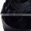PU Leather Backpack for Outdoor Travelling
