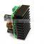 Boost Converter Step-Up Module Power Supply 600W DC-DC 12V-60V to 12V-80V