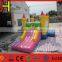Hot sale commercial inflatable jumping castles, inflatable combo for sale, inflatable bouncer castle