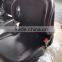 Toyota spare parts forklift seat for Toyota,TCM,Kubota forklift (YY50-2)