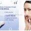 Z15A scar removal skin resurfacing fractional laser portable co2 laser device