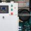 factory low price diesel generator for sale