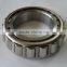 Professional manufacturer Taper roller bearings prices bearings