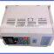 1.5kw ac frequency inverter china vfd manufacturers