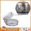 2016 new design baby safety oven knob covers/oven knob covers