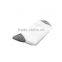 High Quality Man Sock,100%Cotton Socks Wholesale,Man Sock Custom Socks Sport Sock Cotton