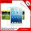 HUYSHE tempered-glass tablet screen protector for ipad air air2