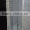 locking eyeglasses display ;floor eyewear display stand;eyewear display shelf