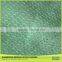 With Reasonable Price Agriculture Green Sun Shade Net