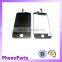 New arrival oem for ipod touch 5 screen and digitizer lcd