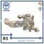 BS Type scaffolding coupler for sale with high intension