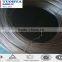 2016 hot sale 0.1mm stainless steel wire price