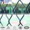 cheap factory supply menards chain link fence prices