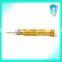 5 in 1 screwdriver set Torx Phillips Flat Triwing Pentalobe screwdriver for mobile phone