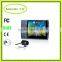 Vehicle digital night vision car camera driving video recorder