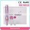 Micro Needle Pen derma roller Wrinkle Remove Home Use Skin Derma Equipment Pen Rechargeable