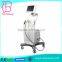 1.3cm depth U Shape U Shape hifu ultrasound electro stimulation CE