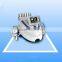 Portable Newest Cryo Lipolaser Slimming Fat Freeze Machine
