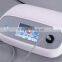 best choose!!!980nm medical diode laser spider vein removal machine/980nm laser vascular vein removal