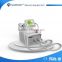New Portable Cryo Slimming Fat Freezing Liposuction Body Slimming Cryolipolysis Machine For Home Use Local Fat Removal