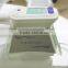 Slimming Reshaping Factory Price Cryolipolysis Slimming Machine For Fat Breaking Nubway Weight Loss