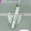 2015 new rechargeable meso electric derma beauty pen for sale DG 03