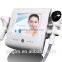 2017 Newest home use thermal vacuum RF cooling face lifting & body slimming machine