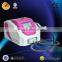 Hot Sale!! KM-IPL-100A IPL equipment for home laser hair removal (CE ISO BV TUV)