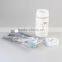 Derma Roller MNS 192 Needles Microneedle Acne Scar Anti-Aging Freckle Cellulite