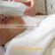 2015 salon or clinic use Best Ipl Laser Hair Removal Machine